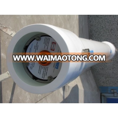 FRP Pressure Vessel 4′′ 8′′ High Flow Filter for Industrial RO Water System