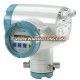 The SITRANS FUS060 Inline Ultrasonic gas Flow Meter,ultrasonic transducer flow meter